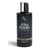 Лубрикант на водной основе Ready for Anything Aqua Lubricant - 100 мл. - Fifty Shades of Grey - купить с доставкой в Уссурийске