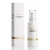 Массажный гель-смазка на силиконовой основе Allover Massage Gel - 100 мл. - YESforLOV - купить с доставкой в Уссурийске