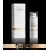 Интимный гель для пар COUPLES ELIXIR - 30 мл. - YESforLOV - купить с доставкой в Уссурийске