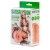 Мастурбатор с виброкольцом Satisfaction Magazine School mistress - Lola Games - в Уссурийске купить с доставкой