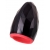 Мастурбатор Erotist Magma - Erotist Adult Toys - в Уссурийске купить с доставкой