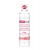 Лубрикант на водной основе с ароматом вишни FRUITY CHERRY - 300 мл. - Waterglide - купить с доставкой в Уссурийске