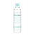 Лубрикант на водной основе с пантенолом NATURAL INTIMATE GEL - 300 мл. - Waterglide - купить с доставкой в Уссурийске
