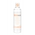 Лубрикант на водной основе с алоэ вера NOURISHING - 300 мл. - Waterglide - купить с доставкой в Уссурийске
