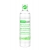 Лубрикант на водной основе с ароматом арбуза WATERGLIDE FRESH WATERMELON - 300 мл. - Waterglide - купить с доставкой в Уссурийске