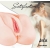 Вагина Satisfaction Precious - Lola Games - в Уссурийске купить с доставкой