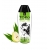 Интимный гель TOKO Pear   Exotic Green Tea с ароматом груши и зеленого чая - 165 мл. - Shunga - купить с доставкой в Уссурийске