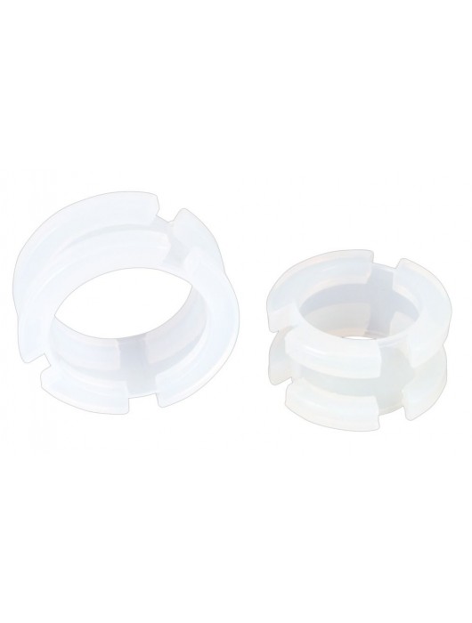 Набор для мужского пояса верности Cock Cage Set - Orion - купить с доставкой в Уссурийске