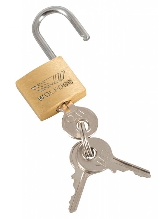 Набор для мужского пояса верности Cock Cage Set - Orion - купить с доставкой в Уссурийске