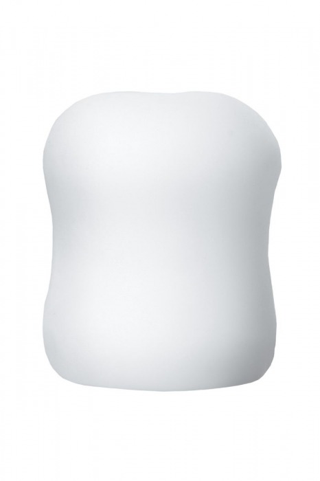 Компактный мастурбатор MasturbaTIN Ribbed Rita - MyStim - в Уссурийске купить с доставкой