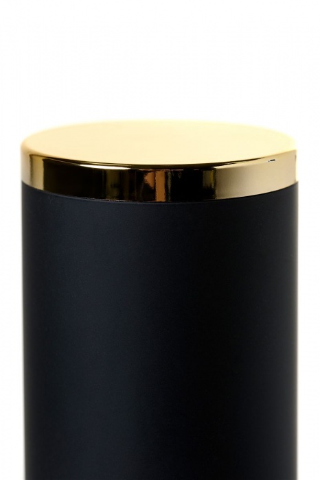 Растительное массажное масло Orgie Tantric Divine Nectar - 200 мл. - ORGIE - купить с доставкой в Уссурийске