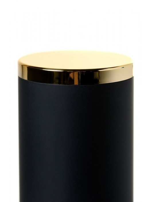 Растительное массажное масло Orgie Tantric Love Ritual - 200 мл. - ORGIE - купить с доставкой в Уссурийске