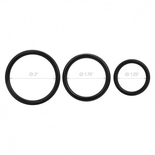 Розовый ребристый вибрострапон Pegasus - 14 см. - Pegasus - купить с доставкой в Уссурийске