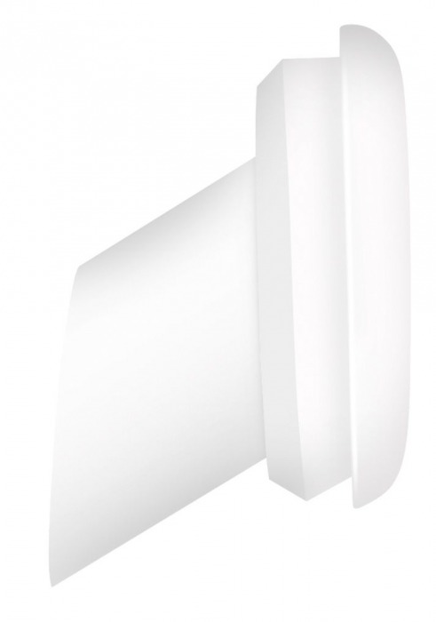 Комплект из 5 сменных насадок Number Two Climax Tips - Satisfyer - купить с доставкой в Уссурийске