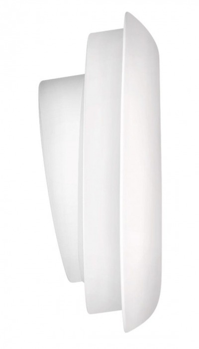 Комплект из 5 сменных насадок Deluxe Climax Tips - Satisfyer