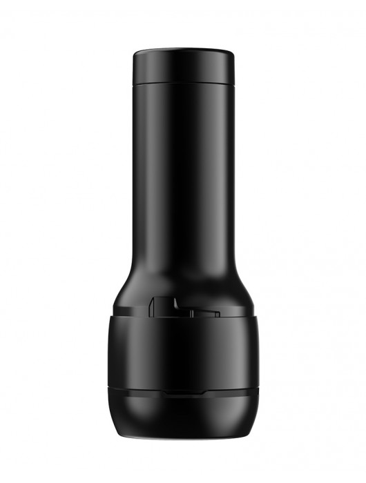 Телесный мастурбатор-вагина Feel Stroker Masturbator - Kiiroo - в Уссурийске купить с доставкой