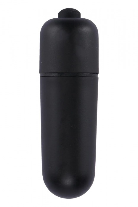 Телесный мастурбатор-вагина Tracey - Dream Toys - в Уссурийске купить с доставкой