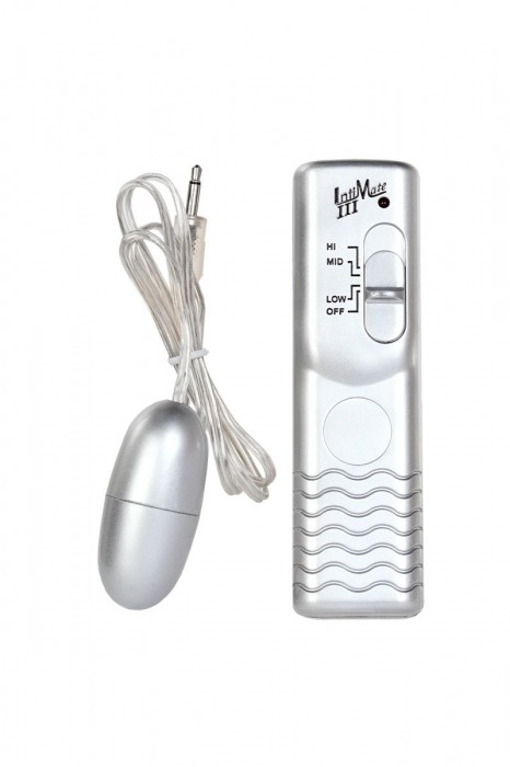 Надувная секс-кукла с реалистичной головой в костюме учительницы - ToyFa - в Уссурийске купить с доставкой