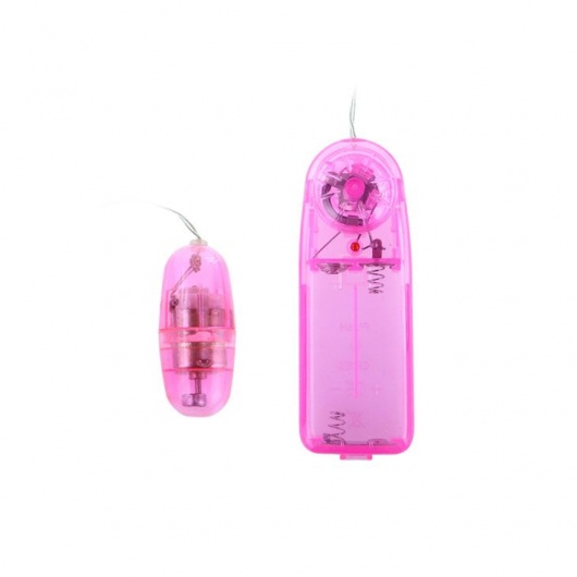 Вибрирующий мастурбатор со входом-вагиной - Baile - в Уссурийске купить с доставкой