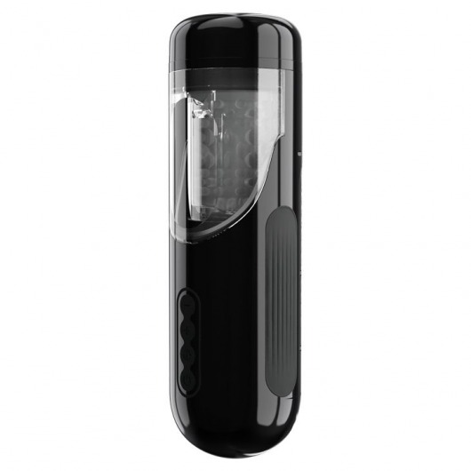 Автоматический мастурбатор-вагина Lorelei - Baile - в Уссурийске купить с доставкой