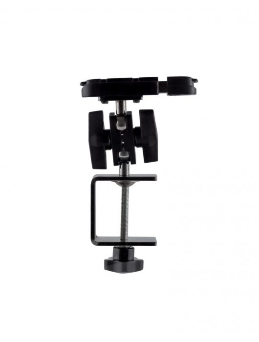 Зажим для стола Keon Table Clamp - Kiiroo - купить с доставкой в Уссурийске