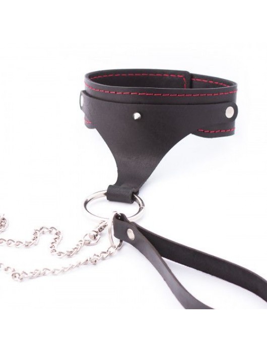 БДСМ-комплект для фиксации в трех точках - Crazy Handmade - купить с доставкой в Уссурийске