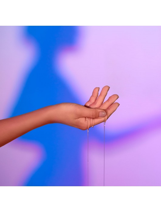 Съедобное согревающее массажное масло Love Me Tender Vanilla с ароматом ванили - 100 мл. - Love to Love - купить с доставкой в Уссурийске