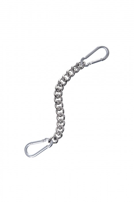 Черные кожаные однослойные оковы с люверсами - Pecado - купить с доставкой в Уссурийске