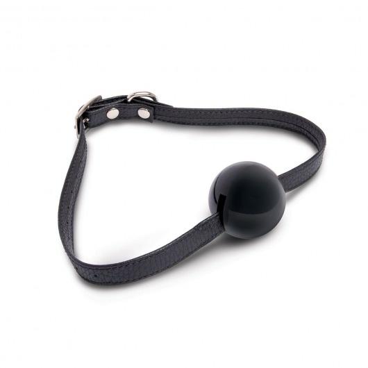 Набор для фиксации из 7 предметов Hogtie   Ball Gag Kit - Lux Fetish - купить с доставкой в Уссурийске