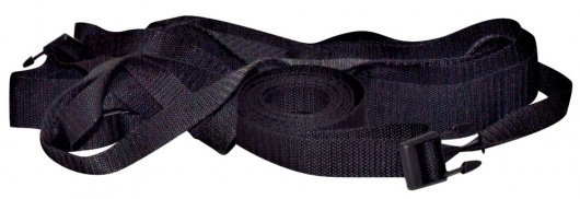 Комплект для фиксации на кровати - Orion - купить с доставкой в Уссурийске