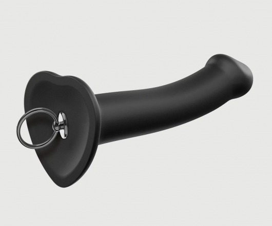 Набор из 3 колец Strap-On-Me Dildo Ring - Strap-on-me - купить с доставкой в Уссурийске