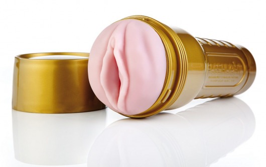 Мастурбатор Fleshlight - Stamina Training Unit - Fleshlight - в Уссурийске купить с доставкой