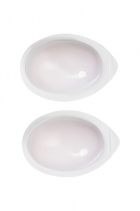 Особо тонкие презервативы Elasun G-spot bag X5 - 2 шт. - Elasun - купить с доставкой в Уссурийске