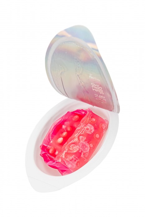 Особо тонкие презервативы Elasun G-spot bag X5 - 2 шт. - Elasun - купить с доставкой в Уссурийске