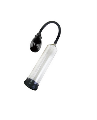 Автоматическая помпа с электрическим нагнетателем воздуха - Baile - в Уссурийске купить с доставкой