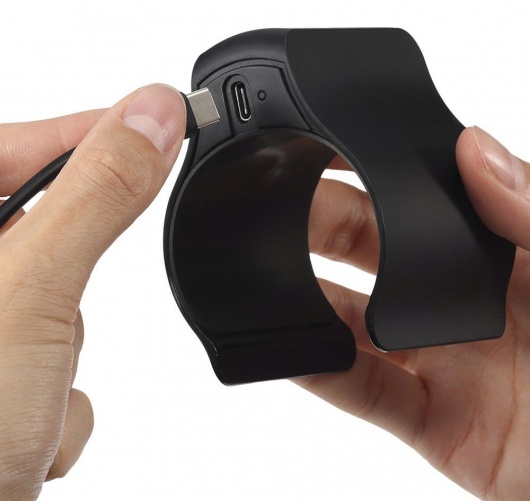 Набор Tenga Cup Vibrator 1st Set: вибратор Cup Vibrator, мастурбатор Original Vacuum Cup, мастурбатор Premium Original Vacuum Cup - Tenga - в Уссурийске купить с доставкой