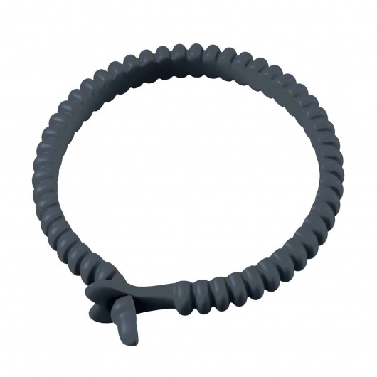Эрекционное кольцо с регулировкой Adjust Ring - Dorcel - в Уссурийске купить с доставкой