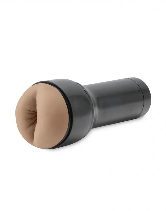 Мастурбатор-анус Feel Stroker Extra Tight - Kiiroo - в Уссурийске купить с доставкой