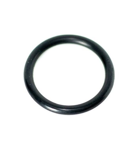 Кольцо для пояса (диаметр 35 мм) - LOVETOY (А-Полимер) - купить с доставкой в Уссурийске