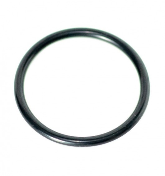 Кольцо для пояса (диаметр 52 мм) - LOVETOY (А-Полимер) - купить с доставкой в Уссурийске