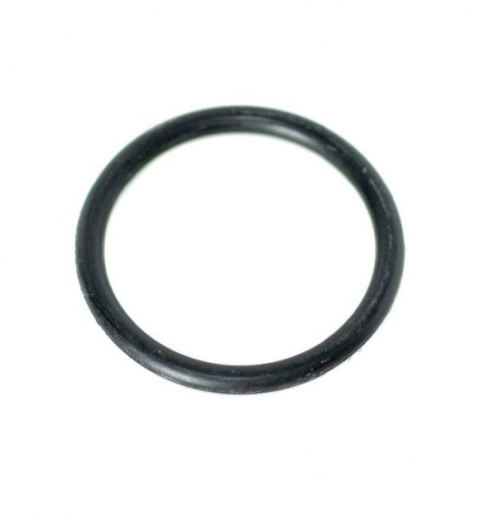 Кольцо для пояса (диаметр 44 мм) - LOVETOY (А-Полимер) - купить с доставкой в Уссурийске