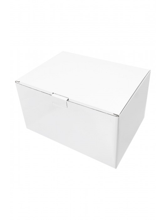 Реалистичный мастурбатор в форме женского тела с 2 любовными входами - No Name - в Уссурийске купить с доставкой