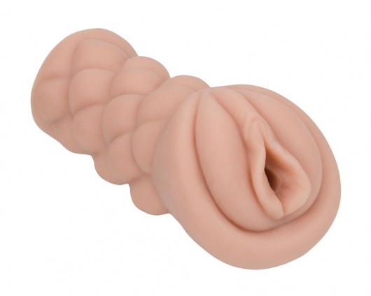 Мастурбатор Satisfaction Sweet Pussy - Lola Games - в Уссурийске купить с доставкой