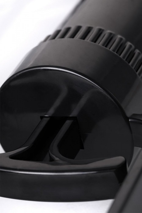 Прозрачная вакуумная помпа A-toys с уплотнительным кольцом - A-toys - в Уссурийске купить с доставкой