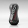 Мастурбатор AIR-TECH Squeeze Strong - Tenga - в Уссурийске купить с доставкой