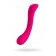 Ярко-розовый вибратор Lovense Osci 2 - 22 см. - Lovense купить в Уссурийске с доставкой в Orgasmix.ru Ярко-розовый вибратор Lovense Osci 2 - 22 см. - Lovense