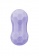 Сиреневый мастурбатор Dreamy - Lola Games - в Уссурийске купить с доставкой