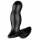 Черный вибромассажер простаты NEXUS Beat - 12 см. - Nexus Range - в Уссурийске купить с доставкой Черный вибромассажер простаты NEXUS Beat - 12 см. - Nexus Range - в Уссурийске купить с доставкой