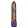 Мини-вибратор Shake It Off Powerful Mini Vibrator - 12,75 см. - California Exotic Novelties купить в Уссурийске с доставкой в Orgasmix.ru Мини-вибратор Shake It Off Powerful Mini Vibrator - 12,75 см. - California Exotic Novelties