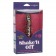Мини-вибратор Shake It Off Powerful Mini Vibrator - 12,75 см. - California Exotic Novelties купить в Уссурийске с доставкой в Orgasmix.ru Мини-вибратор Shake It Off Powerful Mini Vibrator - 12,75 см. - California Exotic Novelties